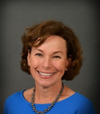 Dr. Linda Lee Riordan MD