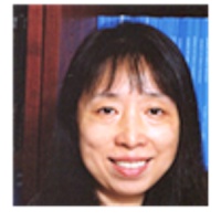 Dr. Qun Dai MD, Hematologist-Oncologist