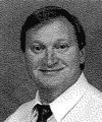 Robert A Pringle M.D., FACC, Cardiologist
