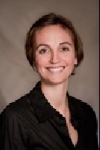 Mary Marcelle Costantino MD, Interventional Radiologist