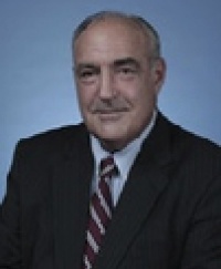 Dr. Jeffrey Eckardt MD, Sports Medicine Specialist
