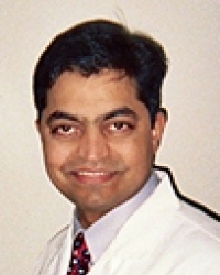 Amit Guttigoli MD, Cardiologist