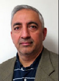 Dr. Rajesh Gupta, MD, Doctor