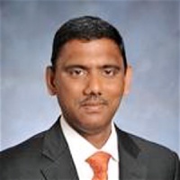 Dr. Sasi B Boppana M.D.