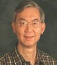 Dr. Henry I-tsai Kung M.D.
