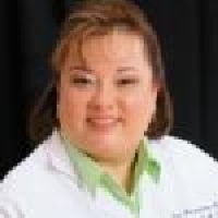 Dr. Luz J Ruiz MD, Neurologist