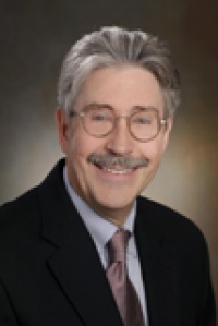 Dr. Philip W Tate MD
