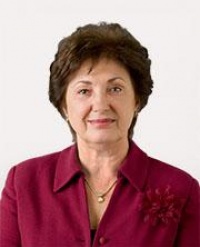 Dr. Elena  Lozne DDS