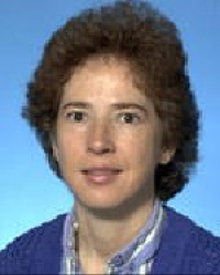 Dr. Mary E Eberst MD, Emergency Physician