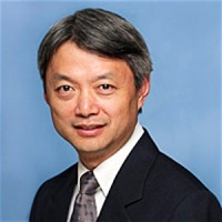 Anthony C. Chang M.D.