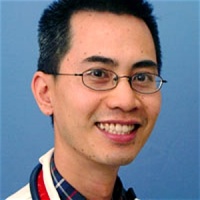 Dr. Phan T. Phu MD