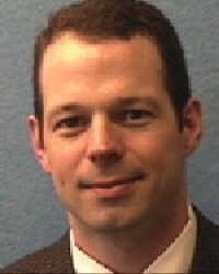 Dr. Scott A Brotze M.D., Gastroenterologist