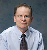 Dr. Timothy Michael Hickey M.D.