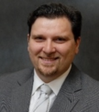 Dr. Kevork  Kazanjian M.D.