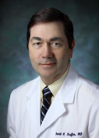 Dr. David N Shaffer M.D.
