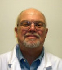 David Wallenstein Other, Hospice and Palliative Care Specialist