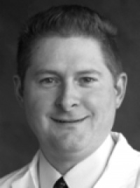 Dr. Kyle W Scates MD