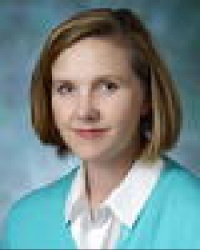 Dr. Elizabeth Cotton Matsui M.D., Allergist and Immunologist (Pediatric)