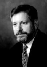 Dr. Michael Jon Sternschein M.D.