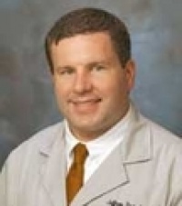 Dr. Jeffrey  Branch MD