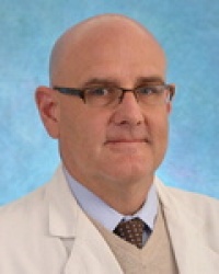 Dr. John M Thorp MD