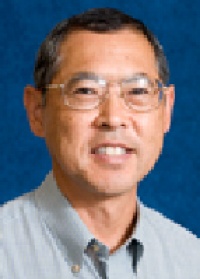 Erich N Kim MD, Radiologist