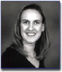 Dr. Elizabeth Ann Nestrud M.D., Pathologist