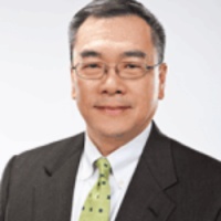 Mr. Joseph J Chen DDS