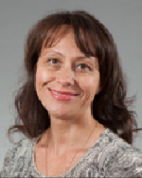 Dr. Zoulfira  Nisnevitch-savarese MD
