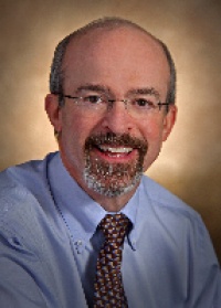 Dr. Thomas Stephen Gould M.D., Pathologist