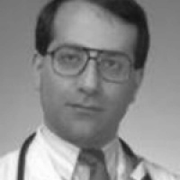 Dr. Steven Lawrence Zacks MD