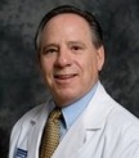 Dr. Richard A Matthews MD, OB-GYN (Obstetrician-Gynecologist)