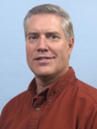 Dr. James C Foster MD, Pediatrician