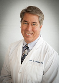 Dr. Carl C Sarnacki MD