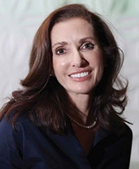 Dr. Lisa Renee Lowry MD, Dermapathologist