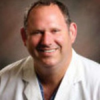 Dr. Brian Joseph Norkiewicz MD, Trauma Surgeon