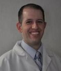 Dr. Robert Anthony Russo D.M.D., Dentist