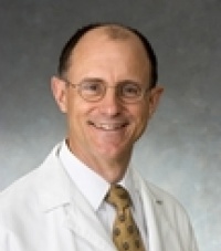 Dr. Frank C Koniges MD