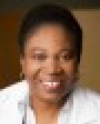 Dr. Matilda M Rosanwo MD, Family Practitioner