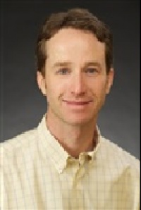 Dr. Brian S Hough MD, Internist