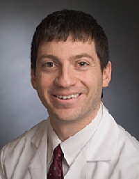 Dr. Matthew S Davids M.D., Hematologist (Blood Specialist)