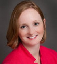 Dr. Lindsay Botsford M.D., Family Practitioner