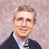 Dr. Thomas M. Whyte M.D.