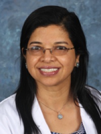 Dr. Shahina  Javeed MD