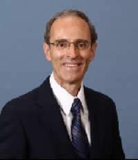 Dr. Kenneth J Russo MD