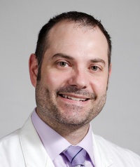 Dr. Mark P Diehl DO, Rheumatologist