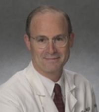 Dr. Alan R Turtz MD, Neurosurgeon