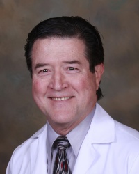 Dr. Terrence R Sullivan MD