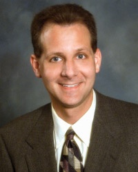 Dr. David S West MD
