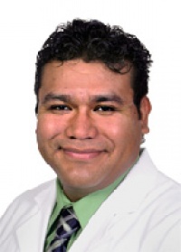 Dr. Nicholas Antonio Chiera D.O.